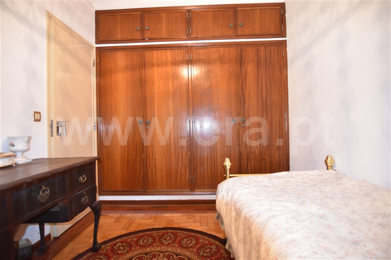 Moradia Isolada T4 Ansião, Chão de Couce - 1380621 - 12