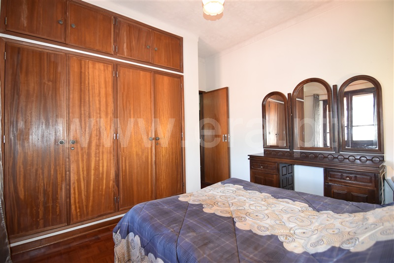 Moradia Isolada T4 Ansião, Chão de Couce - 1380621 - 17