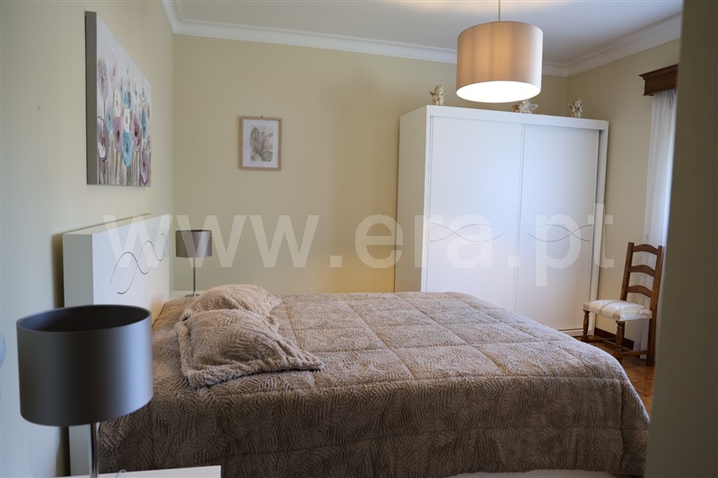 Moradia Isolada T4 Arcos de Valdevez, Gondoriz - 1508259 - 5