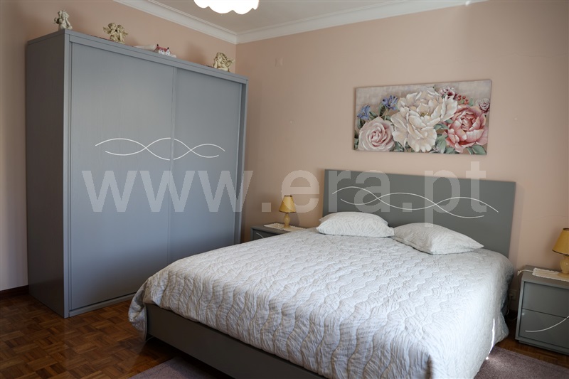 Moradia Isolada T4 Arcos de Valdevez, Gondoriz - 1508259 - 9