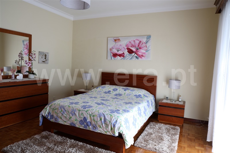 Moradia Isolada T4 Arcos de Valdevez, Gondoriz - 1508259 - 11