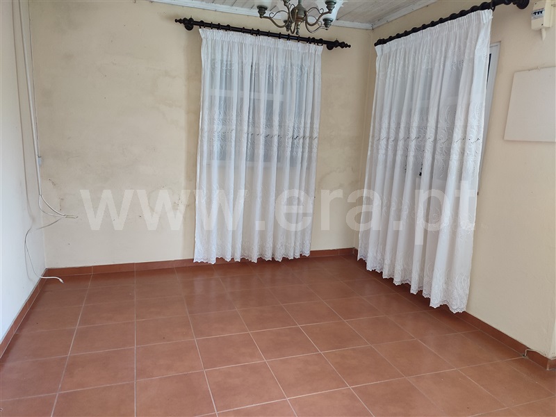 Moradia Isolada T4 Arouca, Alvarenga - 1456346 - 9