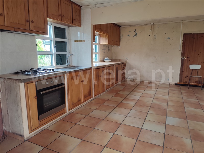 Moradia Isolada T4 Arouca, Alvarenga - 1456346 - 11