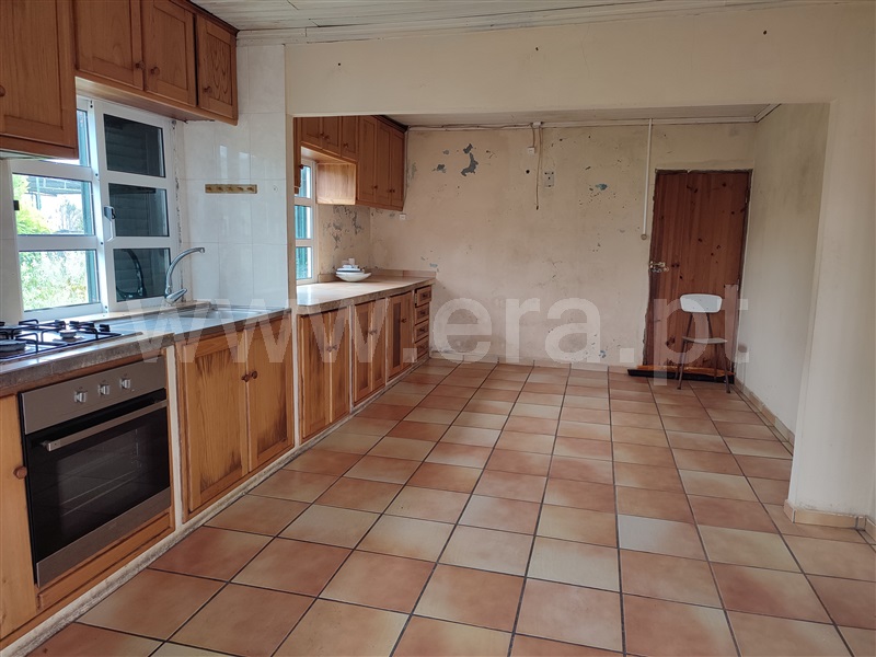 Moradia Isolada T4 Arouca, Alvarenga - 1456346 - 12