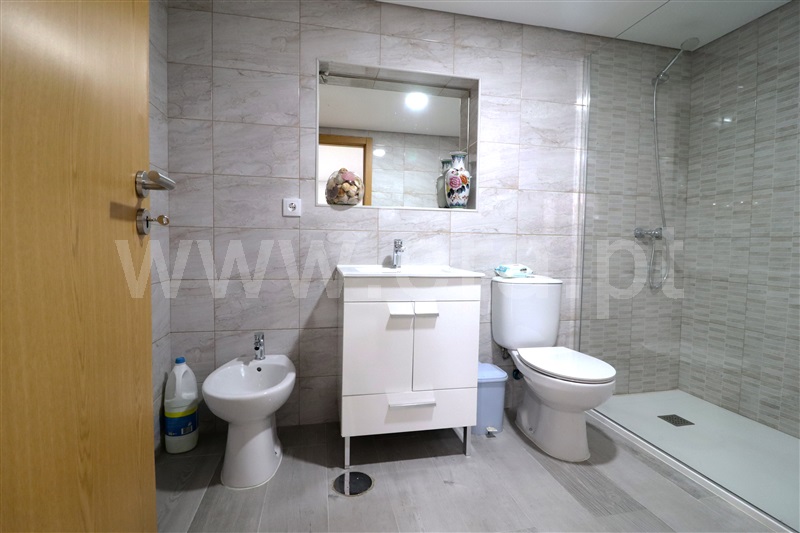 Moradia Isolada T4 Arouca, Arouca e Burgo - 1441819 - 4