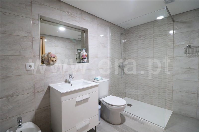 Moradia Isolada T4 Arouca, Arouca e Burgo - 1441819 - 5