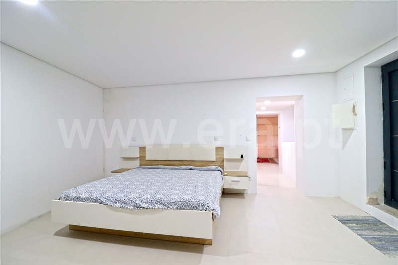Moradia Isolada T4 Arouca, Arouca e Burgo - 1441819 - 6