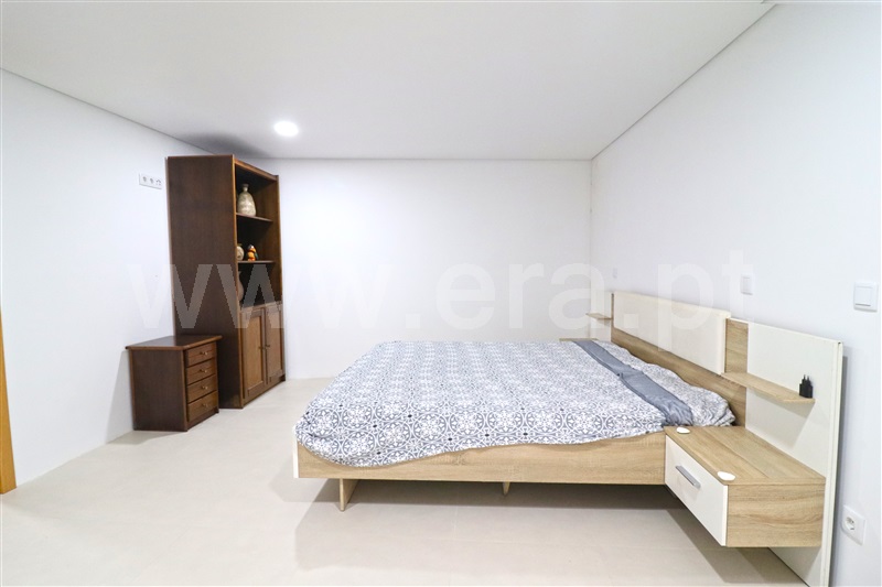 Moradia Isolada T4 Arouca, Arouca e Burgo - 1441819 - 7