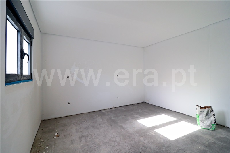 Moradia Isolada T4 Arouca, Arouca e Burgo - 1441819 - 8