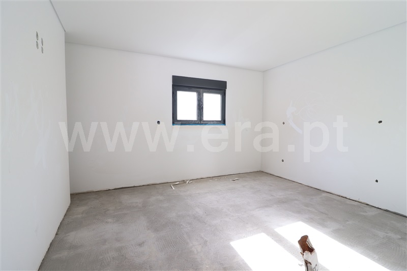 Moradia Isolada T4 Arouca, Arouca e Burgo - 1441819 - 9