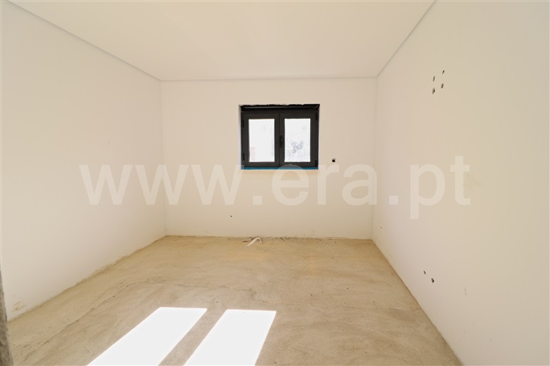 Moradia Isolada T4 Arouca, Arouca e Burgo - 1441819 - 10