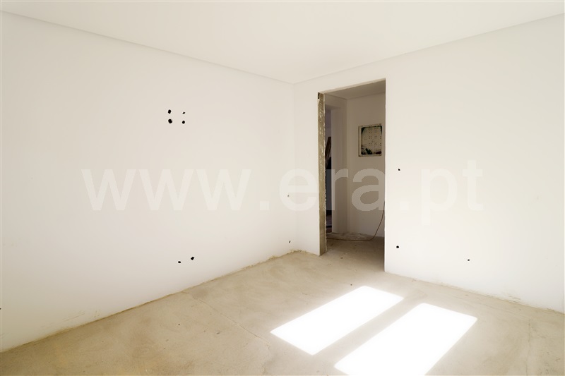 Moradia Isolada T4 Arouca, Arouca e Burgo - 1441819 - 11