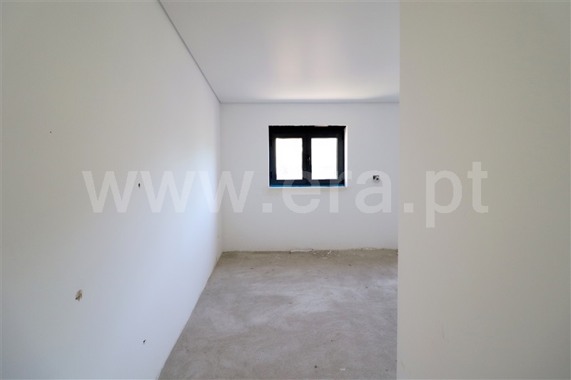 Moradia Isolada T4 Arouca, Arouca e Burgo - 1441819 - 12