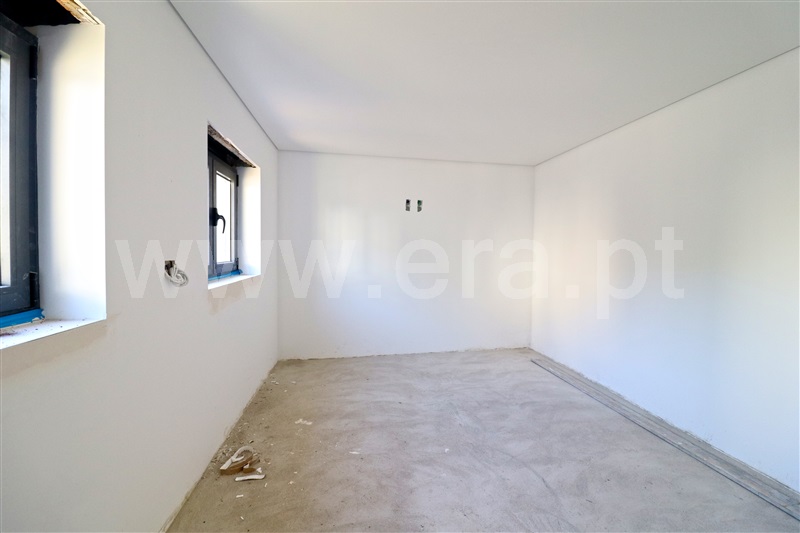 Moradia Isolada T4 Arouca, Arouca e Burgo - 1441819 - 13
