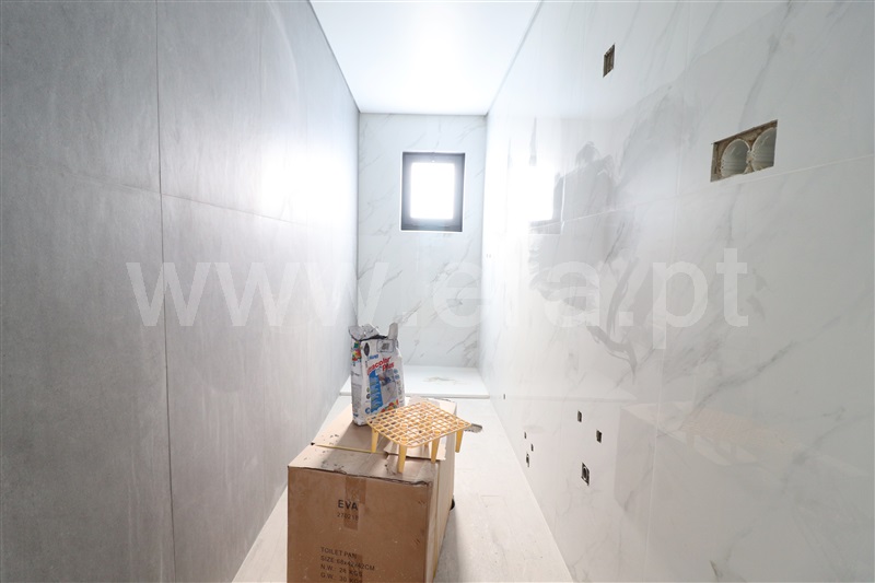 Moradia Isolada T4 Arouca, Arouca e Burgo - 1441819 - 15