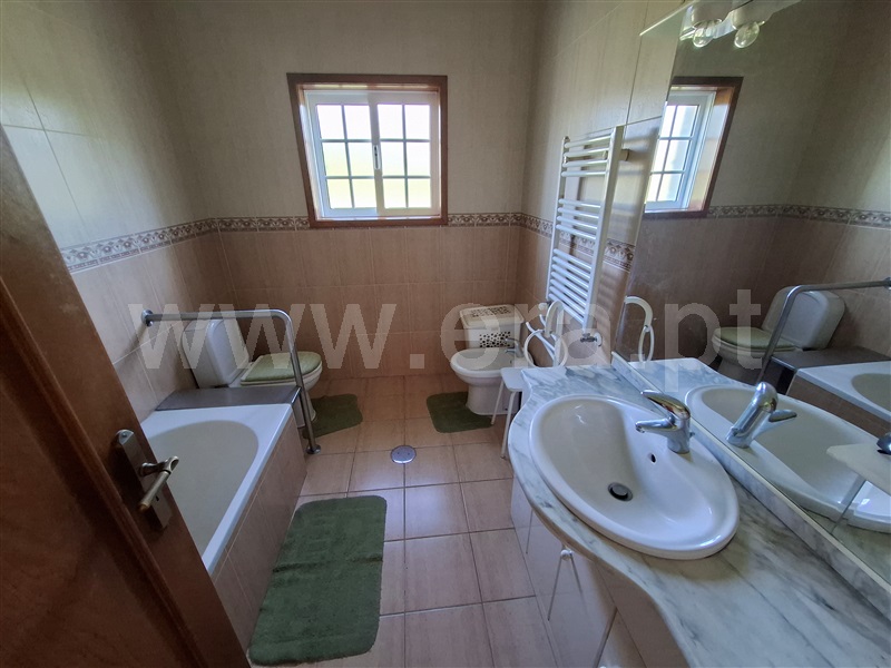 Moradia T4 à venda em Chave, Arouca — foto 13