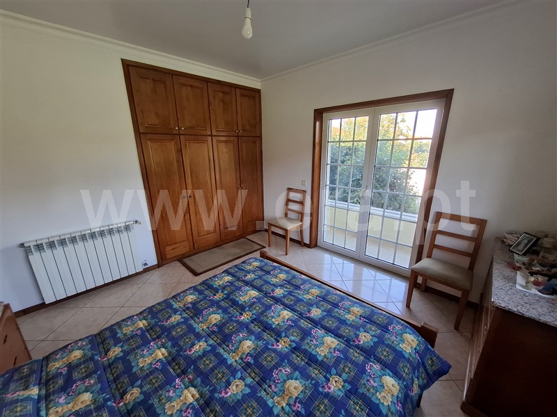 Moradia T4 à venda em Chave, Arouca — foto 10