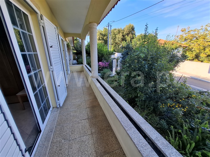 Moradia T4 à venda em Chave, Arouca — foto 16