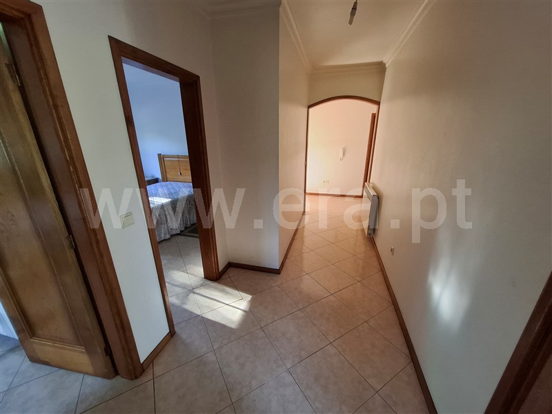 Moradia T4 à venda em Chave, Arouca — foto 7