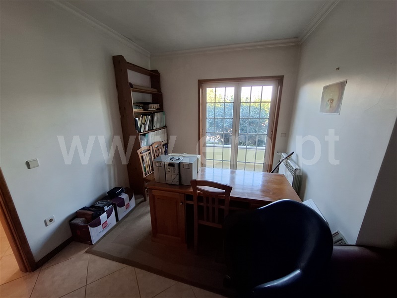 Moradia T4 à venda em Chave, Arouca — foto 15