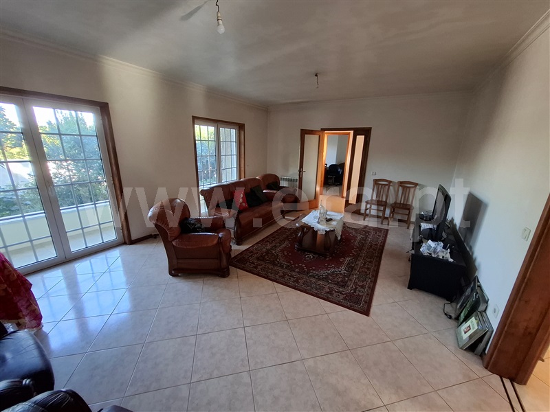 Moradia T4 à venda em Chave, Arouca — foto 3