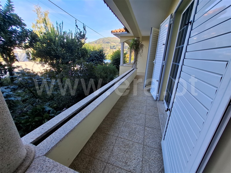Moradia T4 à venda em Chave, Arouca — foto 17