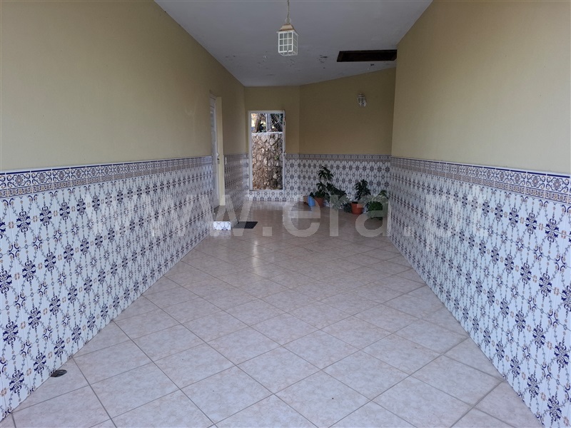 Moradia T4 à venda em Chave, Arouca — foto 20