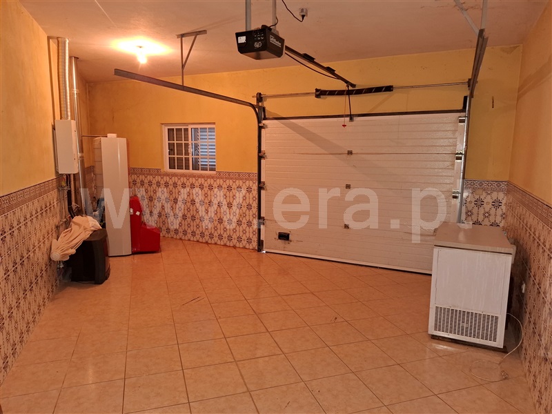 Moradia T4 à venda em Chave, Arouca — foto 19