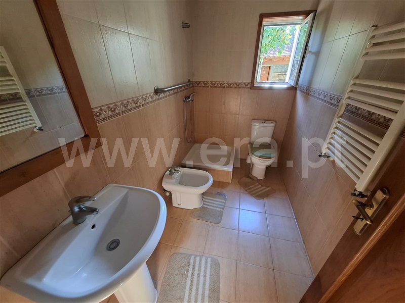 Moradia T4 à venda em Chave, Arouca — foto 14