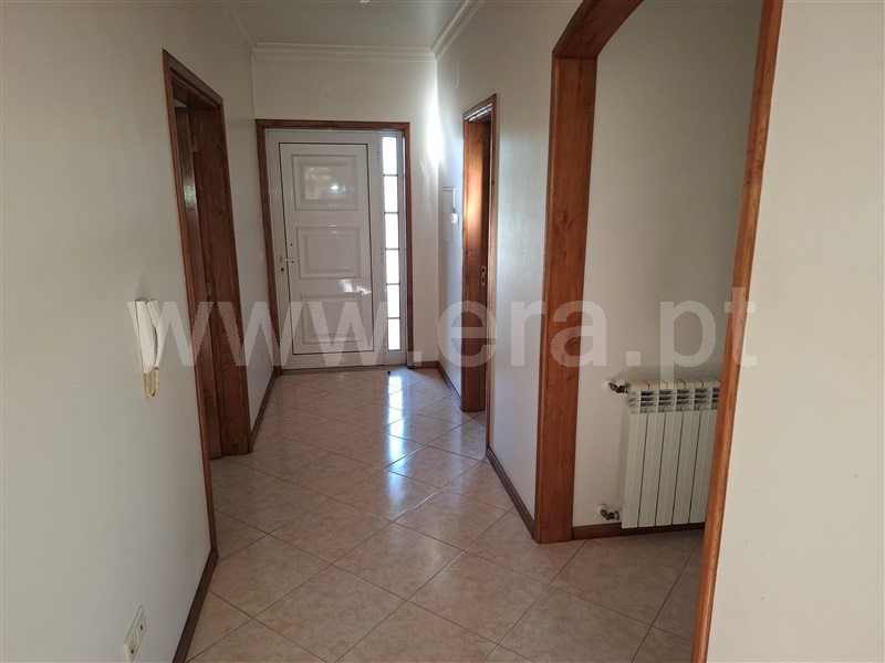 Moradia T4 à venda em Chave, Arouca — foto 6