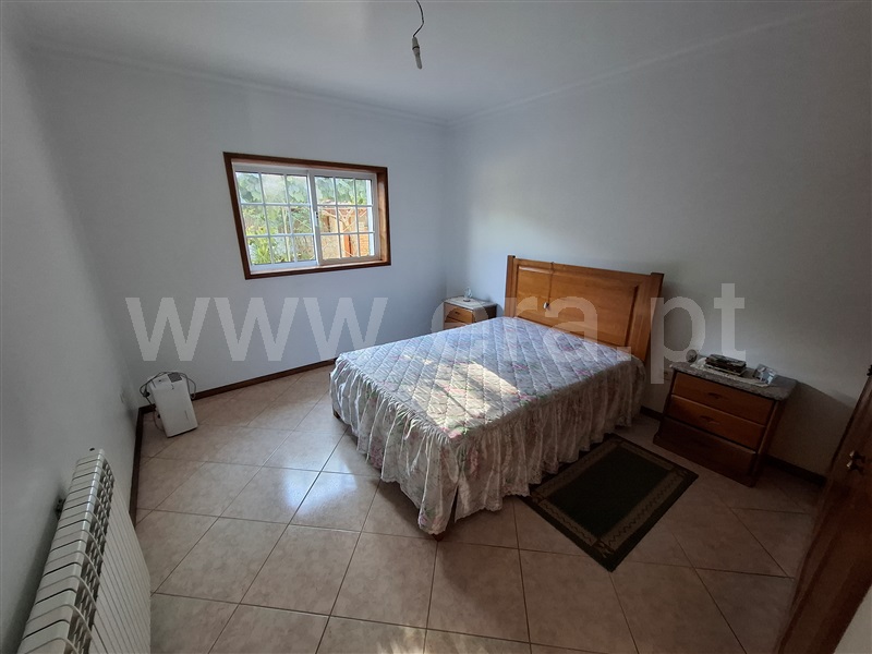 Moradia T4 à venda em Chave, Arouca — foto 8