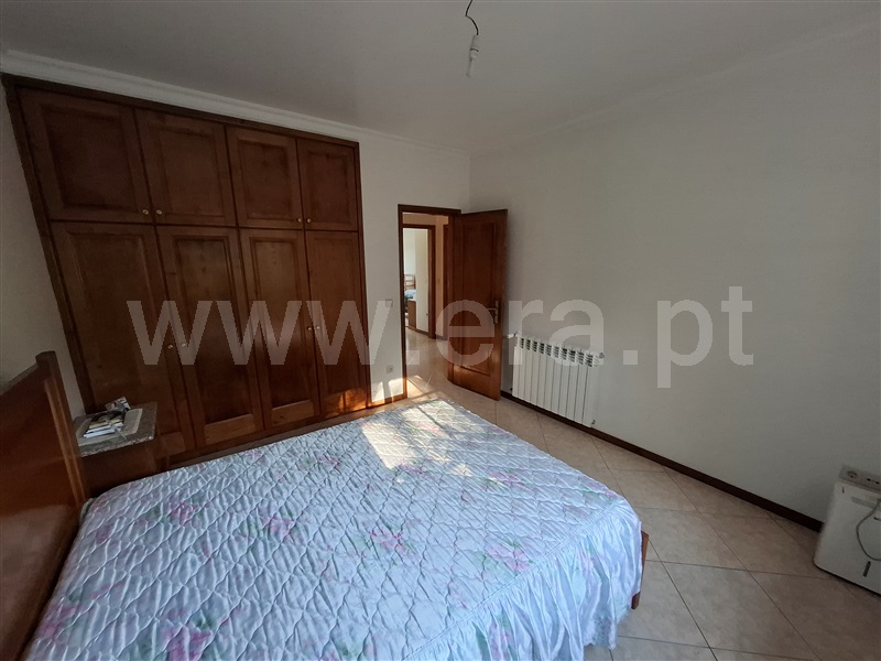 Moradia T4 à venda em Chave, Arouca — foto 9