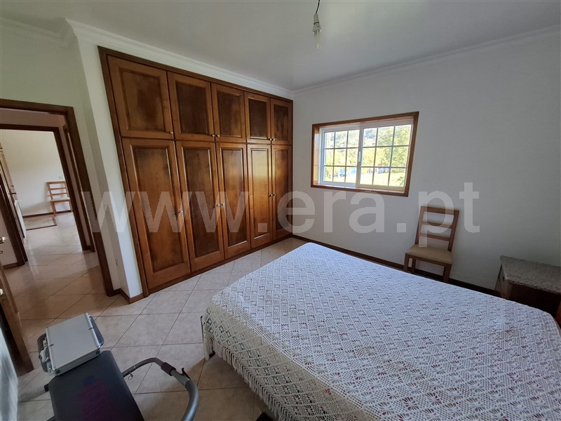 Moradia T4 à venda em Chave, Arouca — foto 12