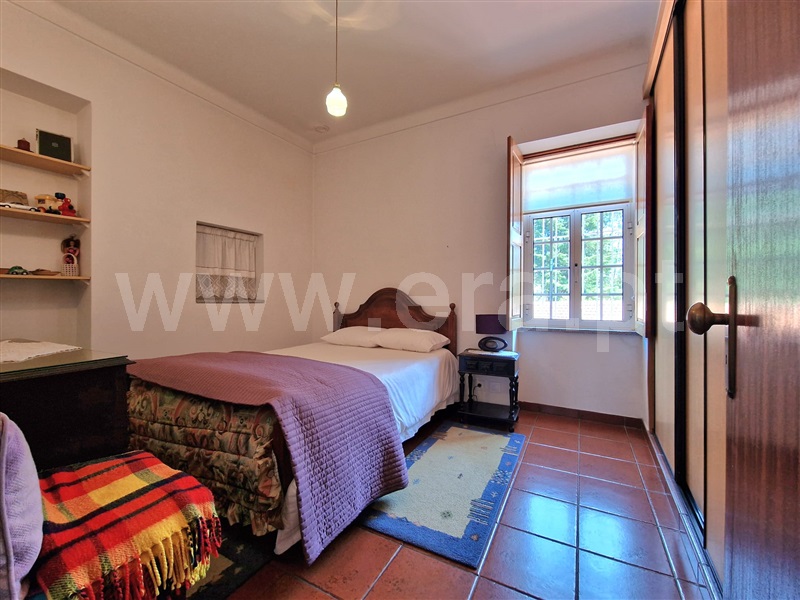 Moradia T4 à venda em Mansores, Arouca — foto 15