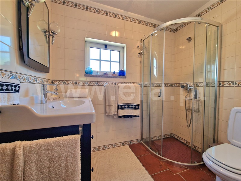 Moradia T4 à venda em Mansores, Arouca — foto 18