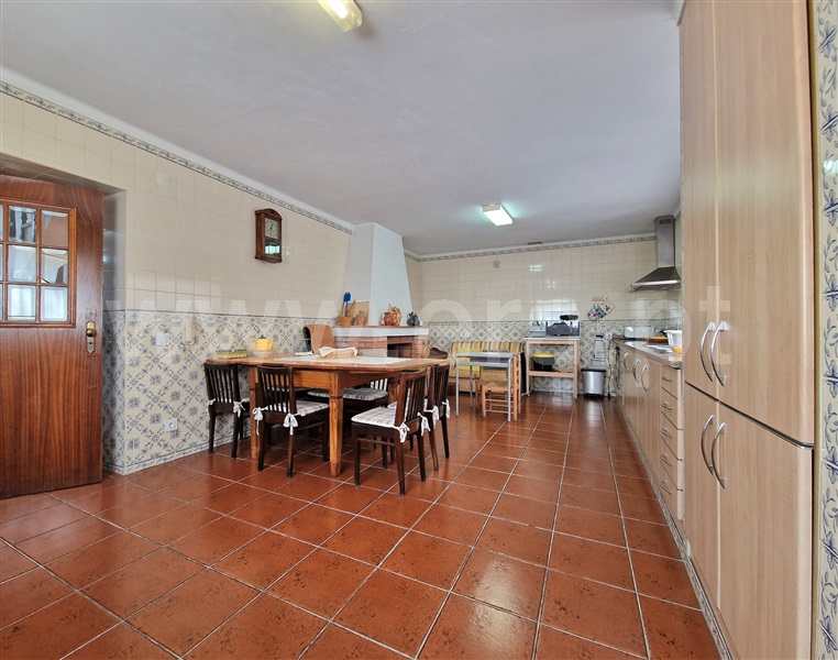 Moradia T4 à venda em Mansores, Arouca — foto 4