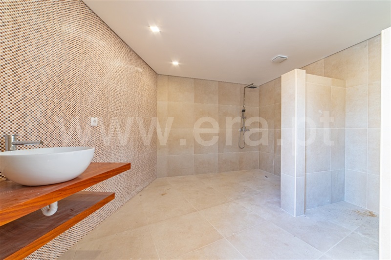 Moradia Isolada T4 Arouca, Fermedo - 1192986 - 16