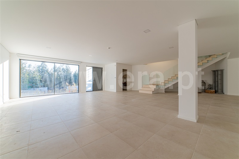 Moradia Isolada T4 Arouca, Fermedo - 1192986 - 17