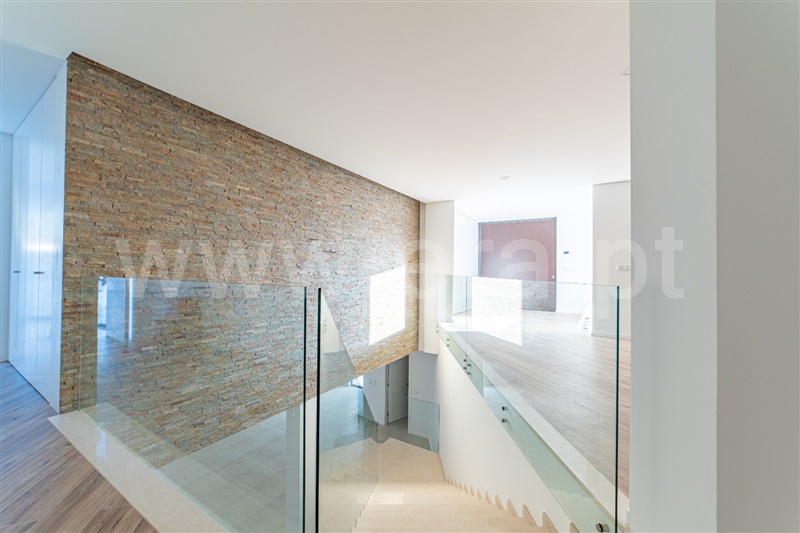 Moradia Isolada T4 Arouca, Fermedo - 1192986 - 18