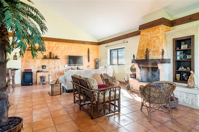 Quinta T4 Arruda dos Vinhos, Arruda dos Vinhos - 1474848 - 4