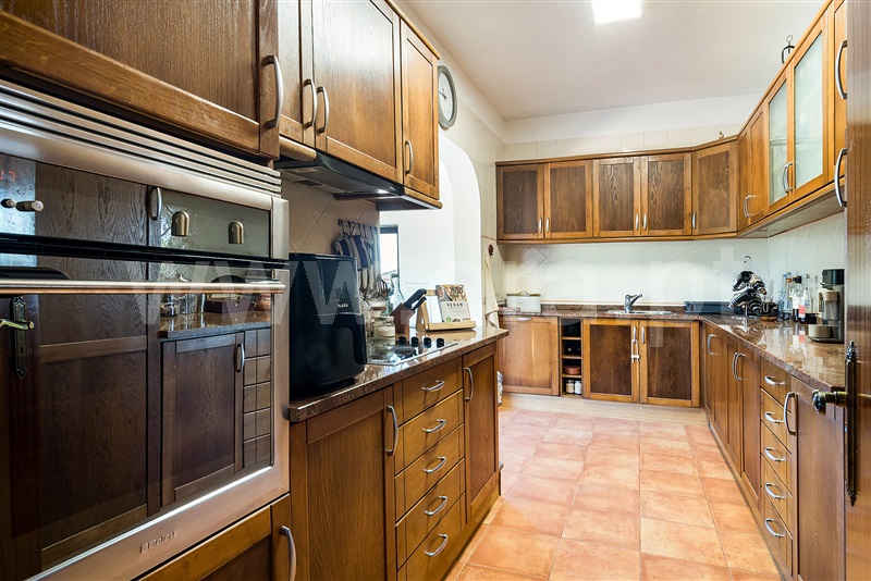 Quinta T4 Arruda dos Vinhos, Arruda dos Vinhos - 1474848 - 8
