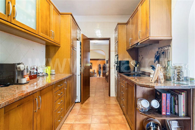 Quinta T4 Arruda dos Vinhos, Arruda dos Vinhos - 1474848 - 9