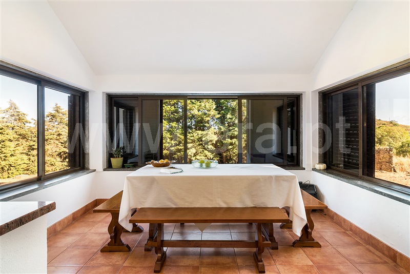 Quinta T4 Arruda dos Vinhos, Arruda dos Vinhos - 1474848 - 10
