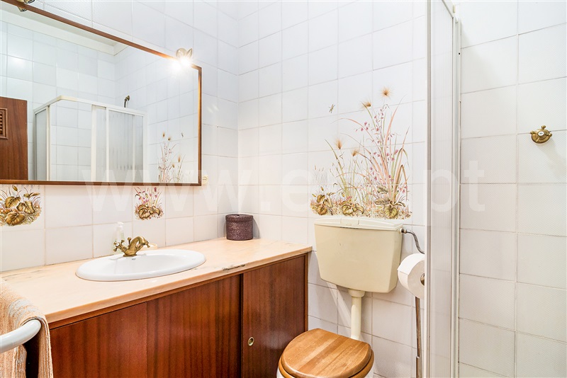 Quinta T4 Arruda dos Vinhos, Arruda dos Vinhos - 1474848 - 11
