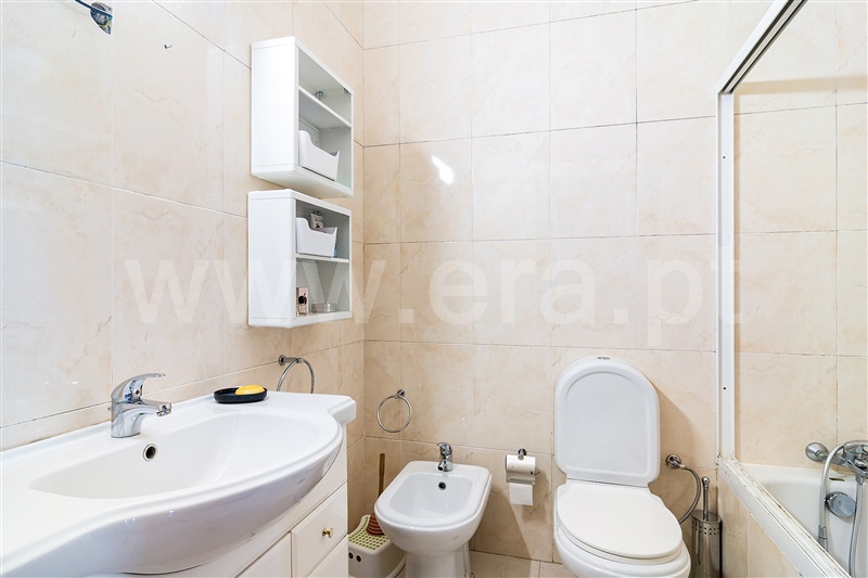 Quinta T4 Arruda dos Vinhos, Arruda dos Vinhos - 1474848 - 12