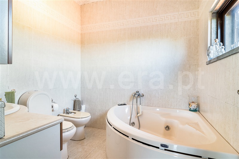 Quinta T4 Arruda dos Vinhos, Arruda dos Vinhos - 1474848 - 13
