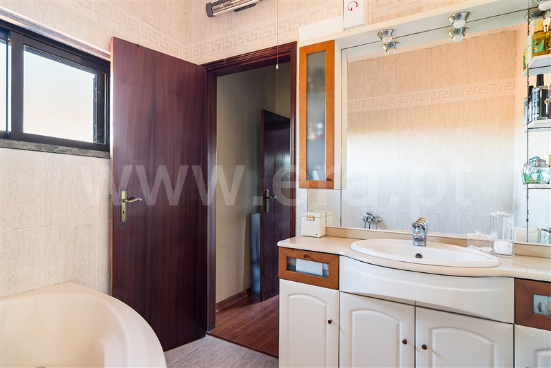 Quinta T4 Arruda dos Vinhos, Arruda dos Vinhos - 1474848 - 14