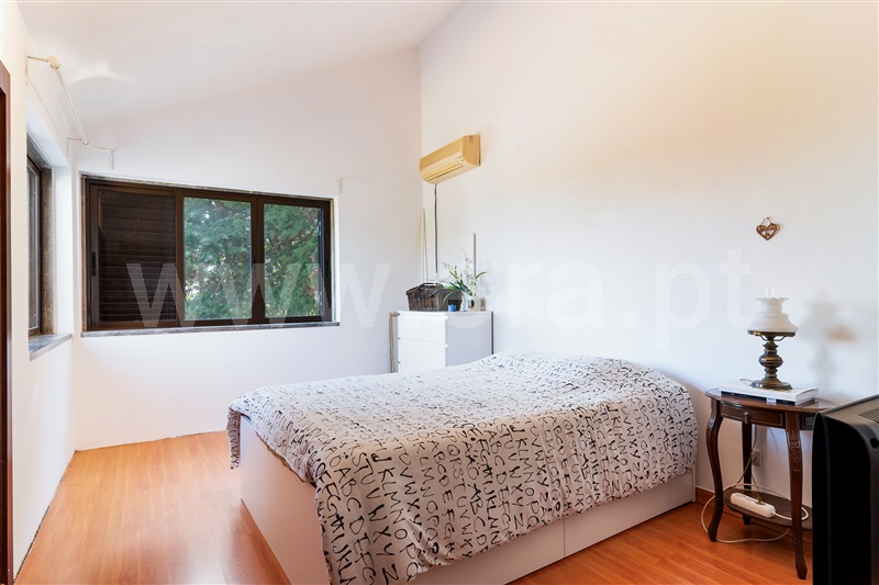 Moradia Isolada T4 Arruda dos Vinhos, Arruda dos Vinhos - 1474848 - 11