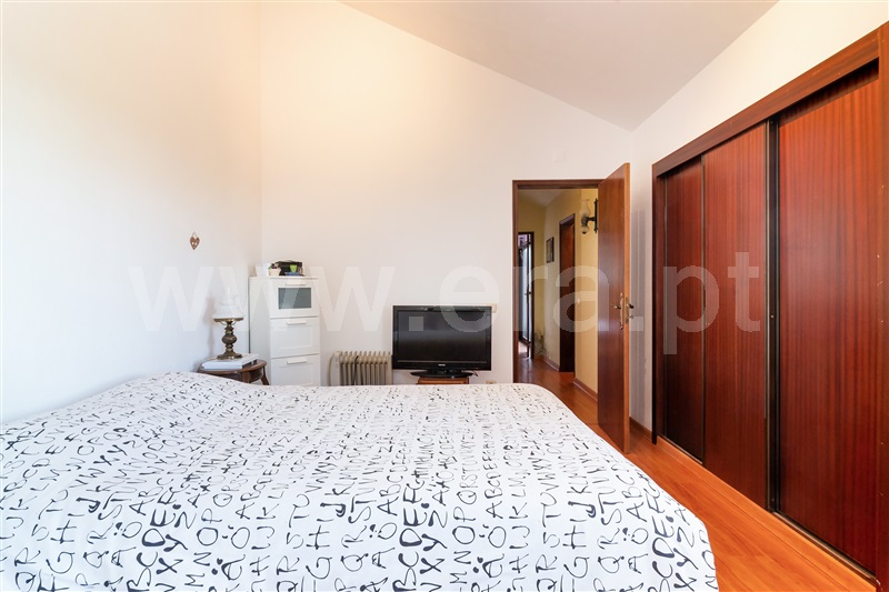 Moradia Isolada T4 Arruda dos Vinhos, Arruda dos Vinhos - 1474848 - 12
