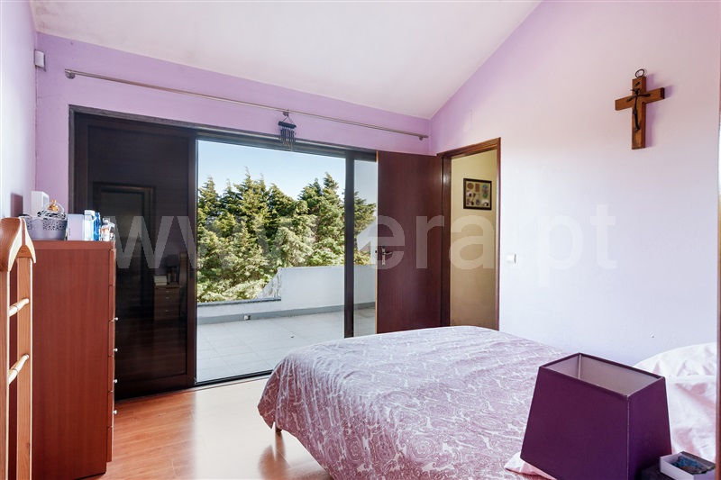 Moradia Isolada T4 Arruda dos Vinhos, Arruda dos Vinhos - 1474848 - 13